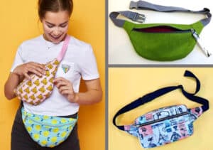 bauchtasche-n-hen-gratis-schnittmuster-anleitung-bildnova